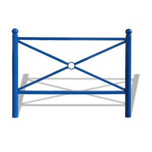 protective barrier 1