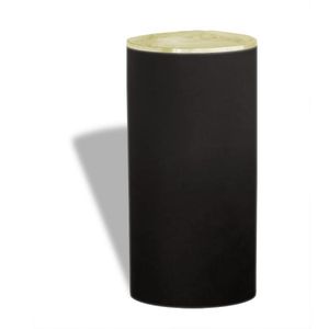 security bollard 1