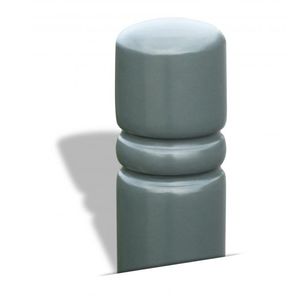 security post 1