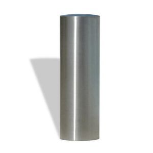 security bollard
