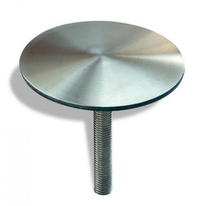 stainless steel tactile stud