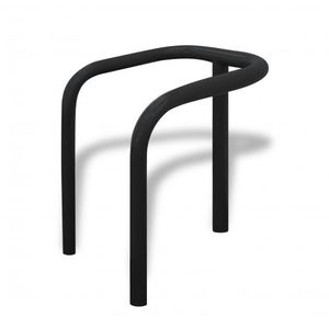 parking hoop