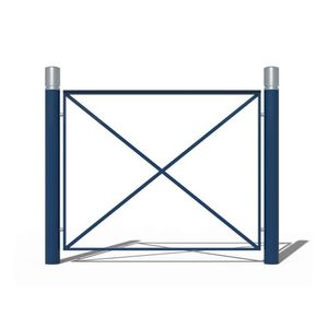 protective barrier