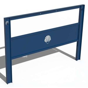 protective barrier
