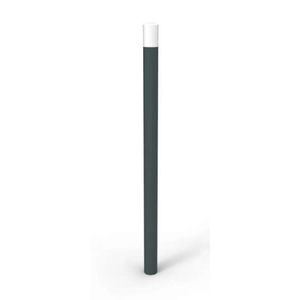 security post 1