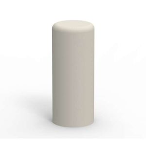 security bollard