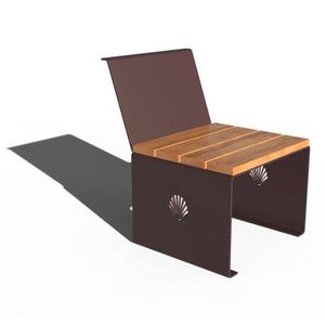 contemporary chair 1