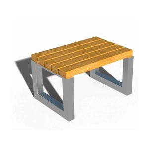 contemporary stool 1