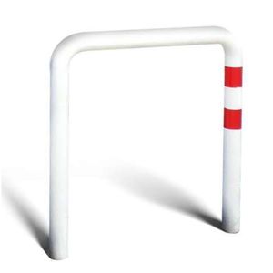 parking hoop