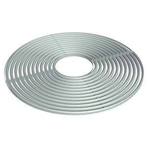 round tree grate