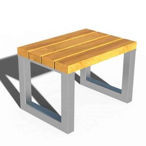 contemporary coffee table 1