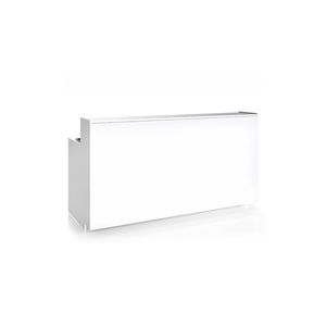 bar counter