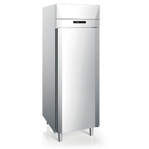 positive refrigerated cabinet