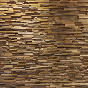 cover decorative panel