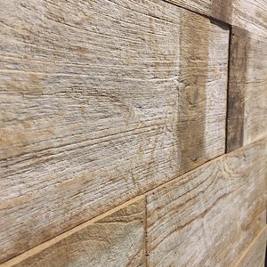 cover decorative panel