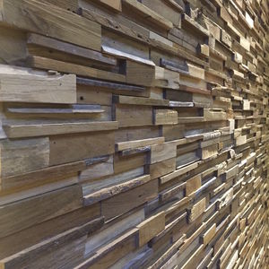 cover decorative panel