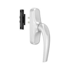 window cremone bolt