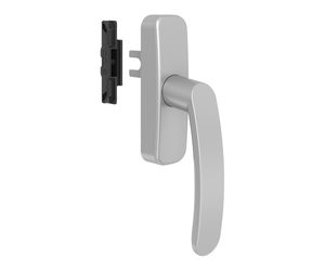 window cremone bolt 1
