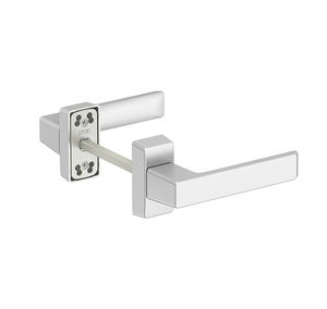 door handle 1
