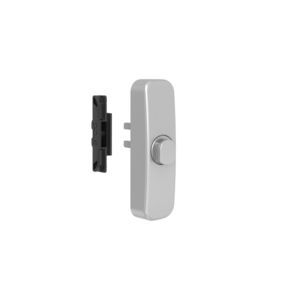 window cremone bolt