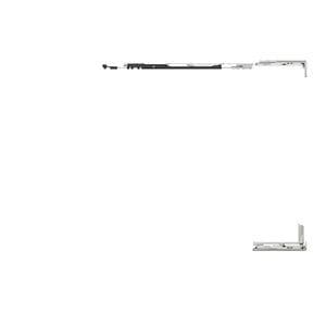 window hinge
