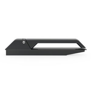 window handle