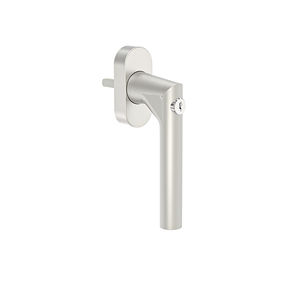 window handle 1