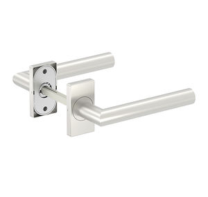 door handle 1