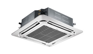 ceiling air conditioner
