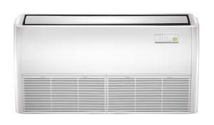 ceiling air conditioner