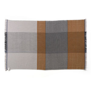 wool blanket 1
