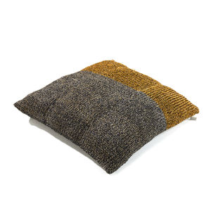 square cushion 1