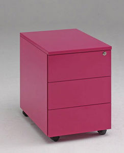 metal office unit