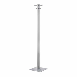 coat hanger rack
