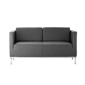 contemporary sofa