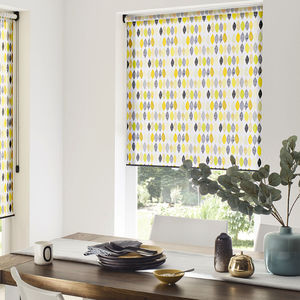 roller blinds
