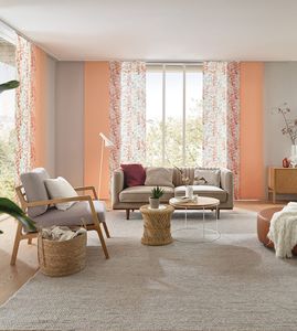 sliding panel blinds