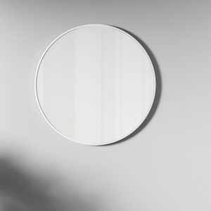 magnetic board