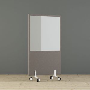 magnetic board