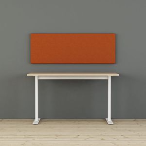 magnetic board