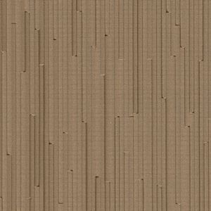 Vinyl wall-covering - HERITAGE WOOD - Koroseal - textured / wood look ...