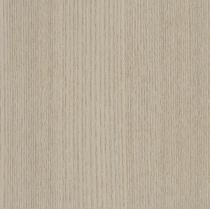 wooden wall-covering