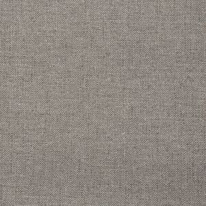 interior wall-covering 1