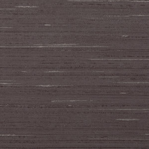 interior wall-covering 1