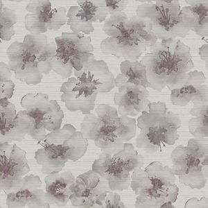 interior wall-covering 1
