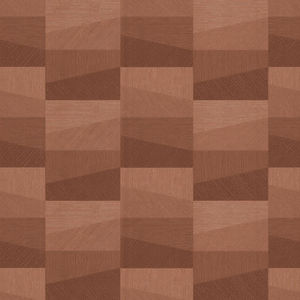 interior wall-covering 1