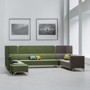 modular sofa