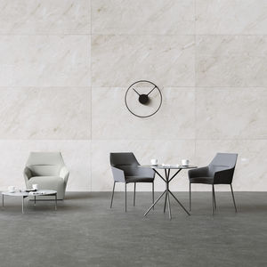 contemporary chair
