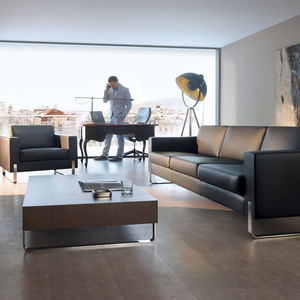 contemporary sofa 1