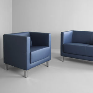 contemporary armchair 1